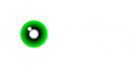 ELETRO TECH