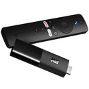 Xiaomi Mi TV Stick Full HD 1080p – original