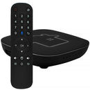 HTV 9 H9 4k lançamento 2026 – Tv Box Original