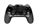 Controle Ipega Pg 9076 Bluetooth Gamepad Para Android Tv Celular Computador