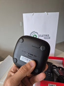HTV 9 H9 4k lançamento 2026 – Tv Box Original