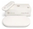 Unitv V12 Cast – Tv box Full HD