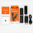 Xiaomi Mi TV Stick Full HD 1080p – original