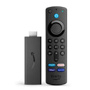 Amazon fire stick HD terceira geração – original