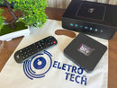 Btv E13 express Full HD – Tv Box Original