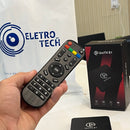 Unitv S1 – Tv Box Original – Full Hd 1080p