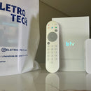 Btv 13 b13 4k – Tv Box Original