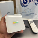 Btv 13 b13 4k – Tv Box Original