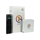 Unitv V10 – Tv box Full HD 1080p