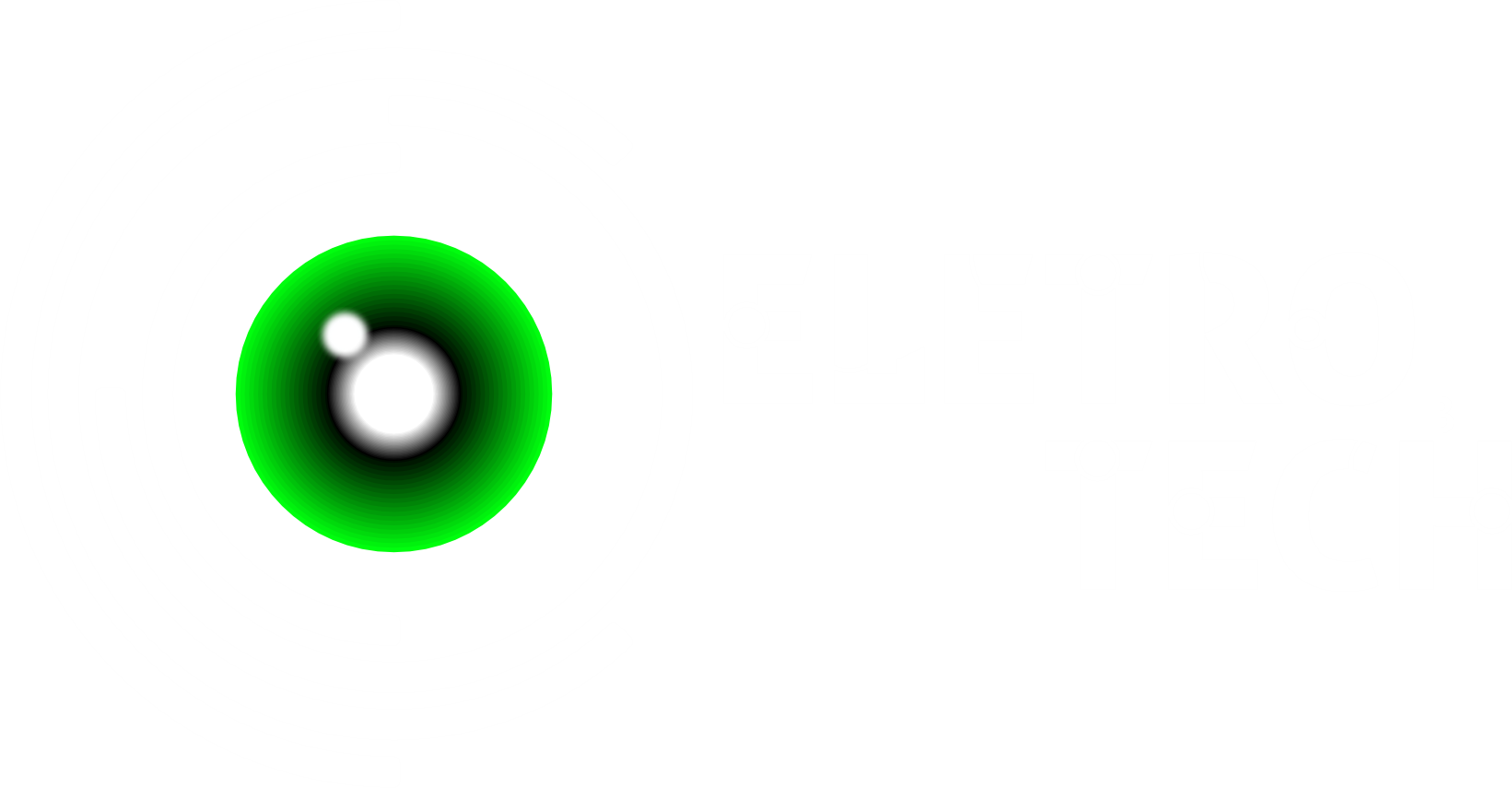 ELETRO TECH