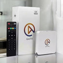 Unitv V10 – Tv box Full HD 1080p