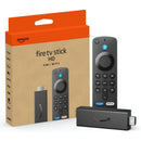 Amazon fire stick HD terceira geração – original