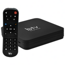 Btv E13 express Full HD – Tv Box Original