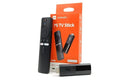 Xiaomi Mi TV Stick Full HD 1080p – original